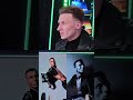 Polski Drag: Wrażenia, inspiracje i szacunek do ciężkiej pracy! #shorts