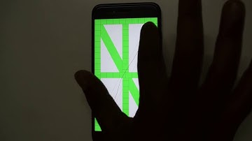 MI A1 Secret codes 2018