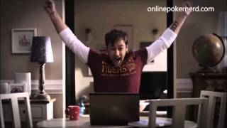 888 Casino Video 2013 - Online Casino Bonus Code Review - OnlinePokerNerd.com