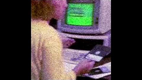 MYDREAMYADVENTURE - inmysystem