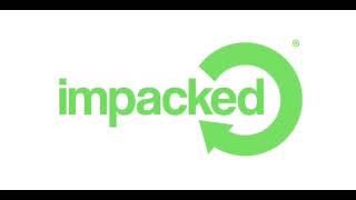 How To Request A Quote Direct-From-Manufacturer I Impacked Packaging