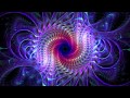 ОПТИЧЕСКИЕ ИЛЛЮЗИИ Psychedelic Droga visual y auditiva