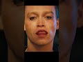Mad About You 💛 Dogman #caleblandryjones