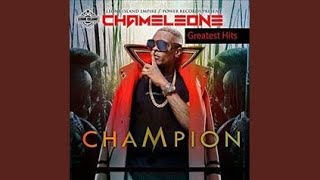 Wale Wale