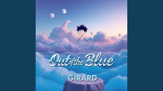 Out of the Blue
