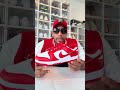 Nike Dunk Low St