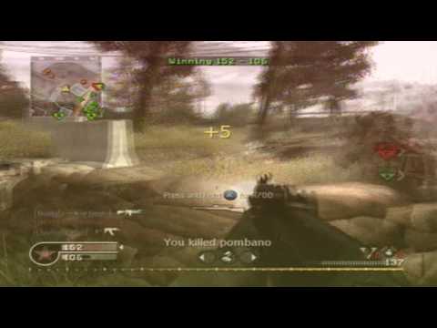 iLLuSioNisT zZ :: Extermination Montage