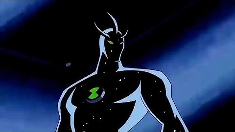 Ben 10  First Time Transformation Alien X | Ben 10 Alien Force | Ben 10k in Hindi | #omnitrix #ben10