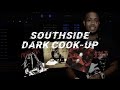 Southside's Secrets? How Nardo Wick receives the HARDEST Beats | Silent Cook-up | FL Studio Tutorial