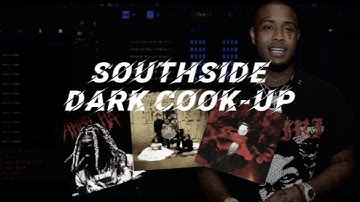 Southside