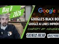AI Hackers Exploit Zero-Day! | Keywords Dead, Gmail AI Boost