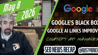 AI Hackers Exploit Zero-Day! | Keywords Dead, Gmail AI Boost