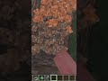 How to Build an End Portal in Minecraft in Under 60 Seconds! ⏱️
