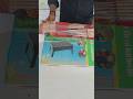 Video Image