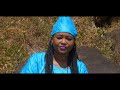 Nisamehe Mvutse Kiss Ft Chany Queen Official Music Video