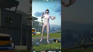 واخيرا👌 طريقة فك بان ال10 سنوات ببجي #pubgmobile #shorts