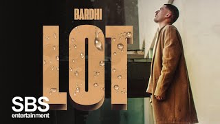 BARDHI - LOT (Prod Çelik Lipa) Resimi