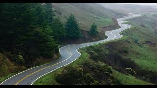 The Long And Winding Road - Piano Cover The Beatles