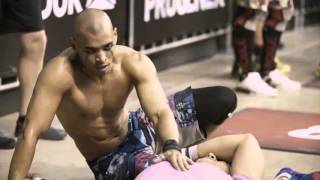 2015 Highlight Reelz 2015 Highlight Reelz