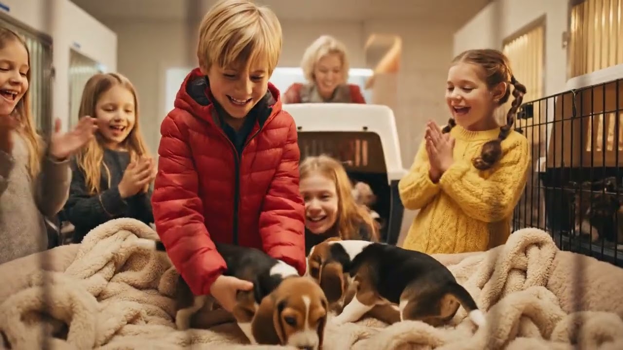 Can Farmers Rescue Pets After Flood? The Vital Role of Rural Livestock Rescue in Vietnam