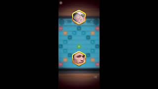Takot ka ba sa sakit na Dementia? Pwes ito gawin mo,.. Arat na laro tayo neto @MsxRio#games screenshot 5