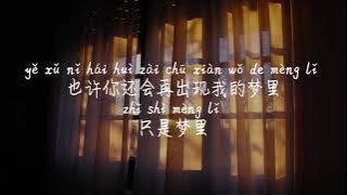 【我的世界没有你-苏晗】WO DE SHI JIE MEI YOU NI-SU HAN /TIKTOK,抖音,틱톡/Pinyin Lyrics, 拼音歌词, 병음가사/No AD, 无广告, 광고없음