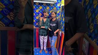 चल कर रपनय Chala Kare Ropaniya Raj Bharti Bhojpuri Video