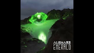 Alienare - Emerald