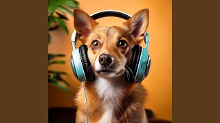 Gentle Canine Notes