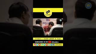 Types of Students During Campus Placement 😂 | Pool Drive by College 😁 | 69coders | By SCOOP WHOOP ❤️