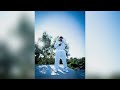 Derek King ~ Beautiful Girls (Deshae Frost Demo)