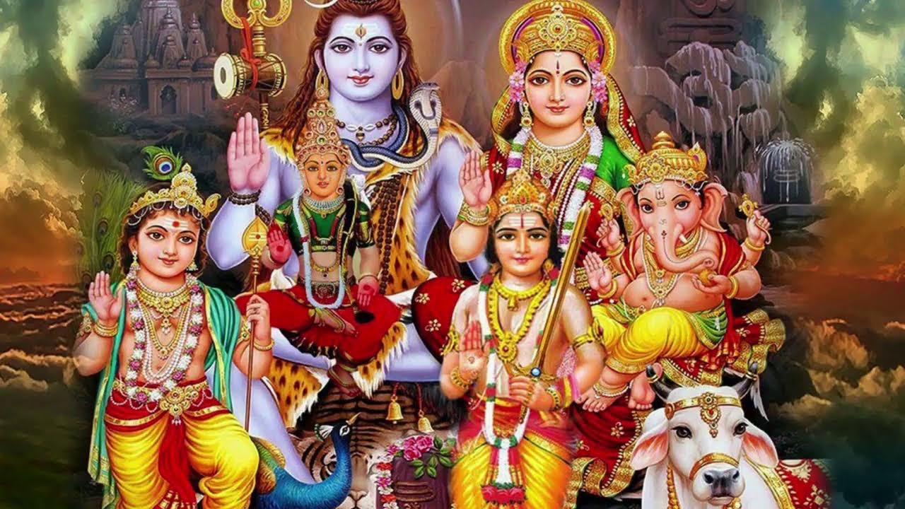 MANTRA PARA ATRAER DINERO-MANTRA TO ATTRACT MONEY ITS VERY POWERFUL 