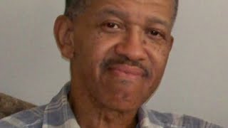 Hugo Lawson Funeral Service