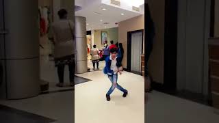 Download Lagu ek pal ka jeena reels | tiktok | trending | viral dance | dance in public #ytshorts #zidaanshahidaly MP3 Download Lagu ek pal ka jeena reels | tiktok | trending | viral dance | dance in public #ytshorts #zidaanshahidaly MP3