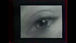 Me and Rubyfruit Documentaire VHS
