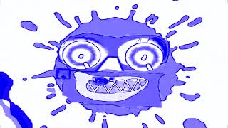 Klasky Csupo Nightmares Robot Logo Robotsplaat Variant, My Version In Electronic Sounds