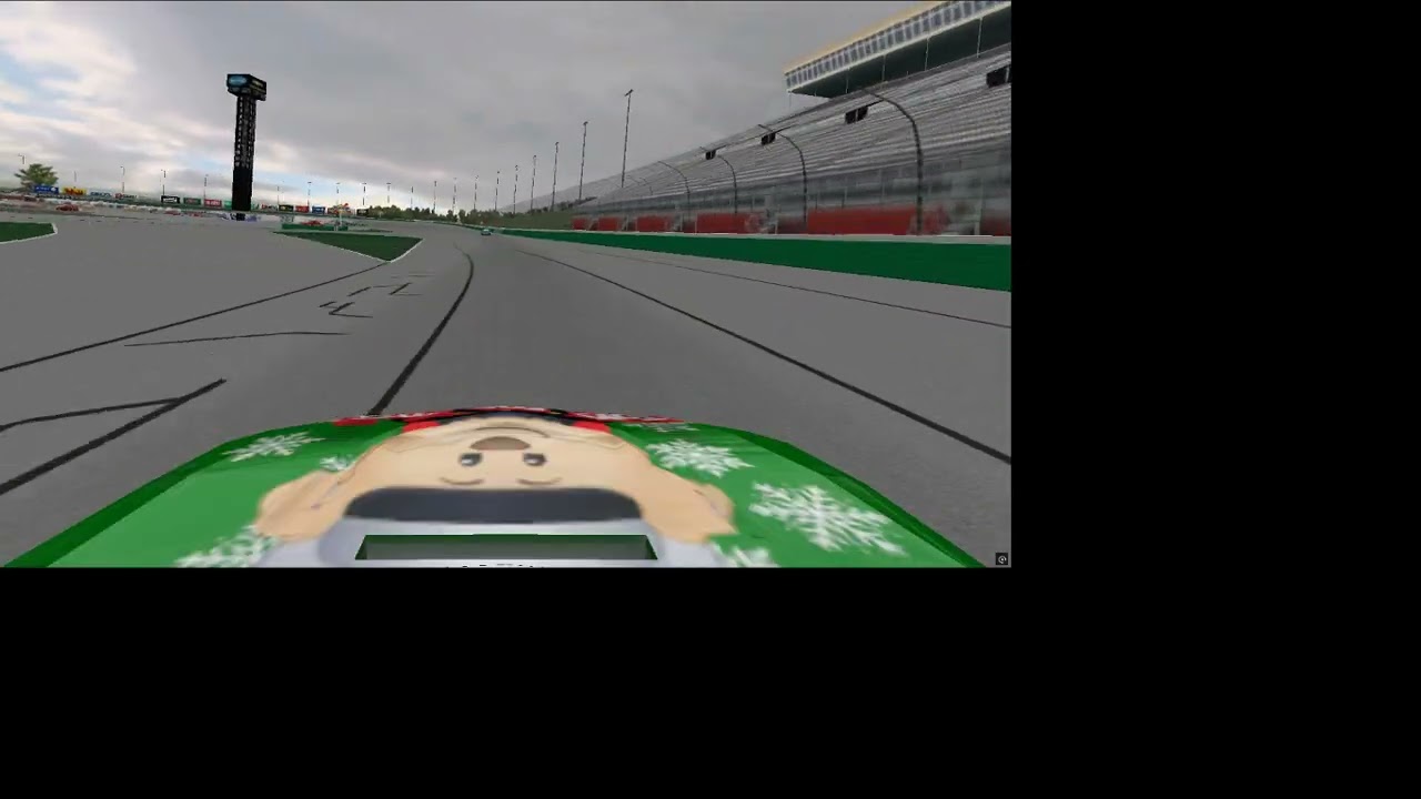 NASCAR Racing 2003 Season 2026 01 29   21 09 19 04