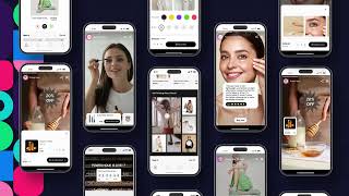 Storyly: Reimagined, Transformed, Powered by AI