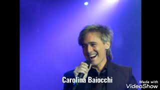 Version 2 of the video