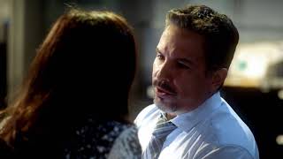 Lucifer FOX Season 3 Promo Maze The Bounty Hunter