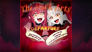 DEPARTURE