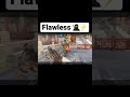 Shinobi is a beast! #forhonor #shinobi #samurai