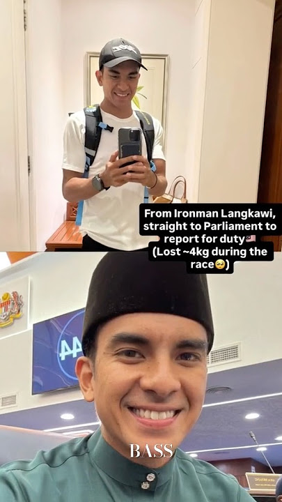 No need to explain anything, just keep doing good. Our prayers are always for Bella & YB 🤍 #bass