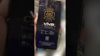 How To Vivo Lcd Replacement