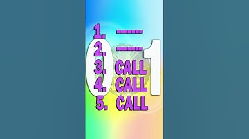 THE REBUS PUZZLE SERIES 3 | Brain Teaser #fyp #shorts #youtubeshorts