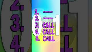 THE REBUS PUZZLE SERIES 3 | Brain Teaser #fyp #shorts #youtubeshorts