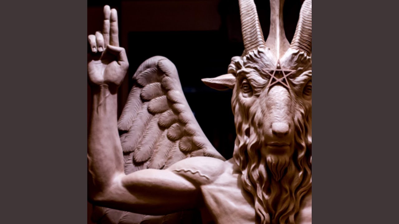 Watch THE DEVILS HAND on YouTube Watch THE DEVILS HAND on YouTube