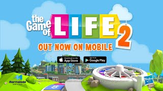 The Game of Life on the App Store