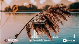 Instrumen Music Keren Suasana Santai No Copyright untuk Backsound Video - Happy Point