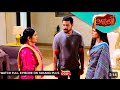 Odhani || Ep- 353 || mega serial || 2nd April 2026 || Tarang TV || watch full episode || #youtube
